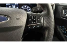 2020-ford-focus-10t-st-line-edition-125ps-hybrid-mhev-hatchback-small-30