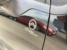 2020-citroen-c3-12-puretech-origins-83ps-small-34