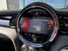2021-mini-cooper-e-cooper-s-3-small-36