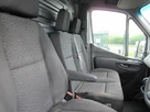 2023-mercedes-benz-sprinter-20cdi-315-l2h1-premium-small-14