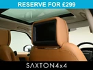 2021-land-rover-range-rover-sport-30-d300-hse-dynamic-small-21