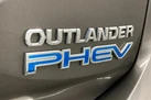 2017-mitsubishi-outlander-20-4hs-phev-5st-small-14