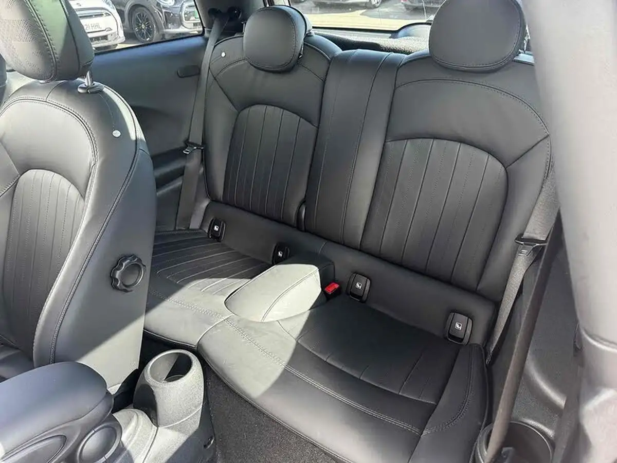 2021-mini-cooper-e-cooper-s-3-big-25