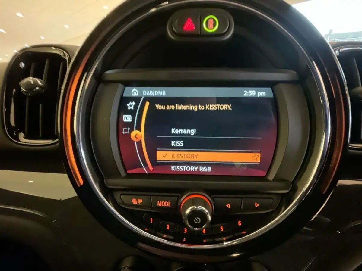 2019-mini-countryman-15-cooper-sport-auto-big-3