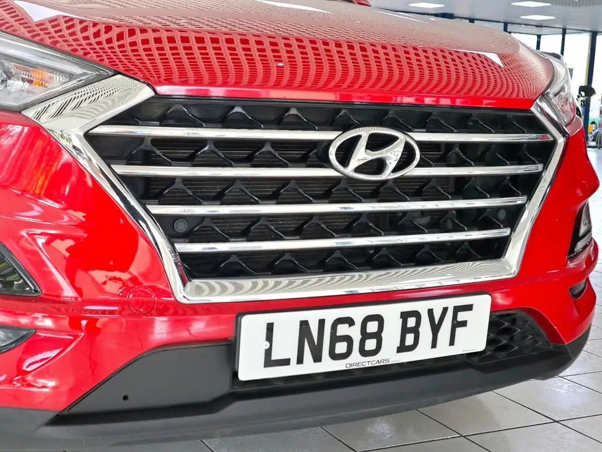 2018-hyundai-tucson-16-gdi-premium-big-11
