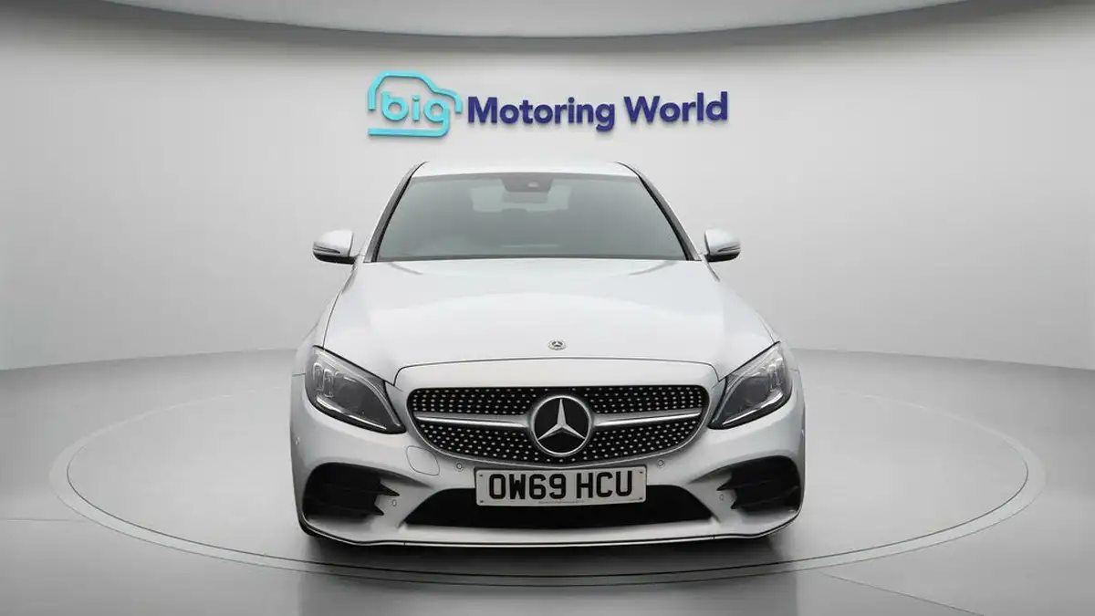 2020-mercedes-benz-c-class-20d-c220d-amg-line-premiumss-saloon-4d-big-2