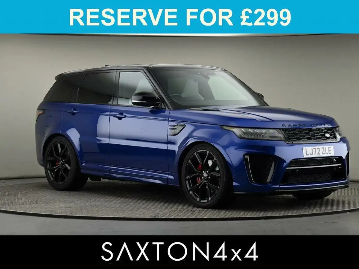 2022-land-rover-range-rover-sport-50-v8-p575-svr-big-23