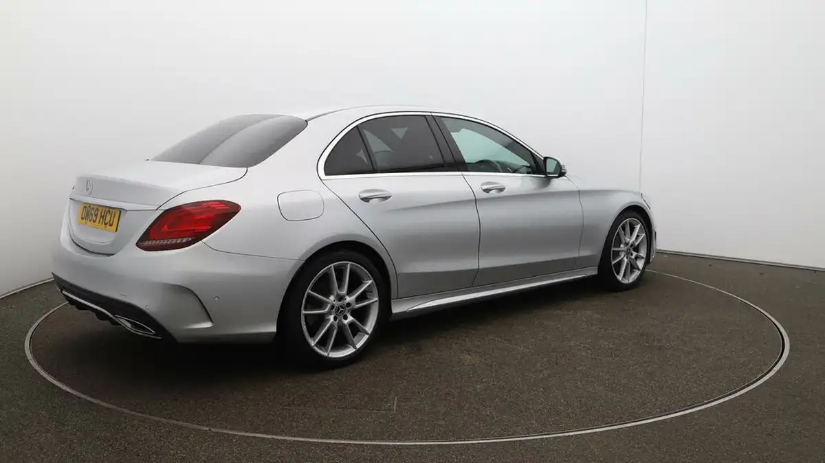 2020-mercedes-benz-c-class-20d-c220d-amg-line-premiumss-saloon-4d-big-47