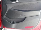 2018-hyundai-tucson-16-gdi-premium-small-22