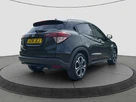 2016-honda-hr-v-16-i-dtec-ex-small-11