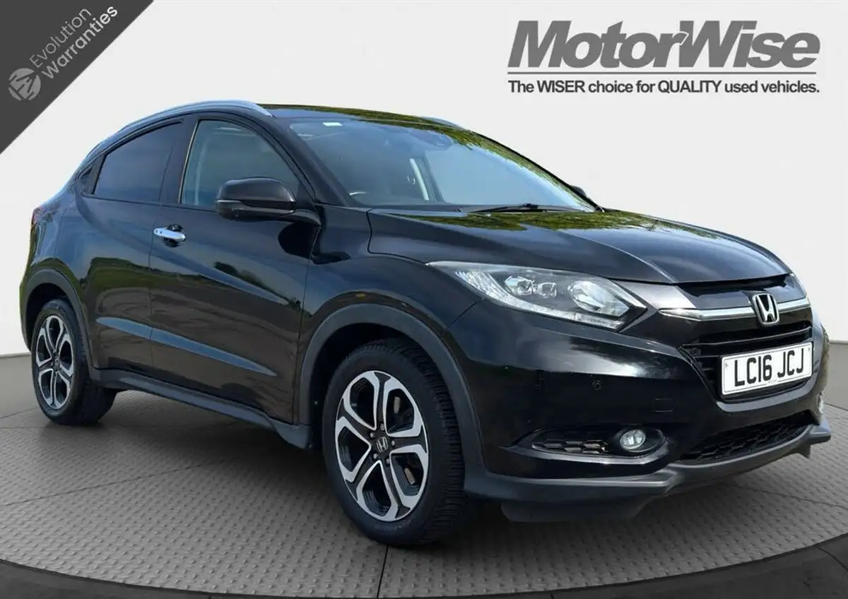 2016-honda-hr-v-16-i-dtec-ex-big-0