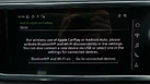2022-audi-q3-15-35-tfsi-technik-cod-s-tronic-small-26