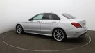 2020-mercedes-benz-c-class-20d-c220d-amg-line-premiumss-saloon-4d-small-30