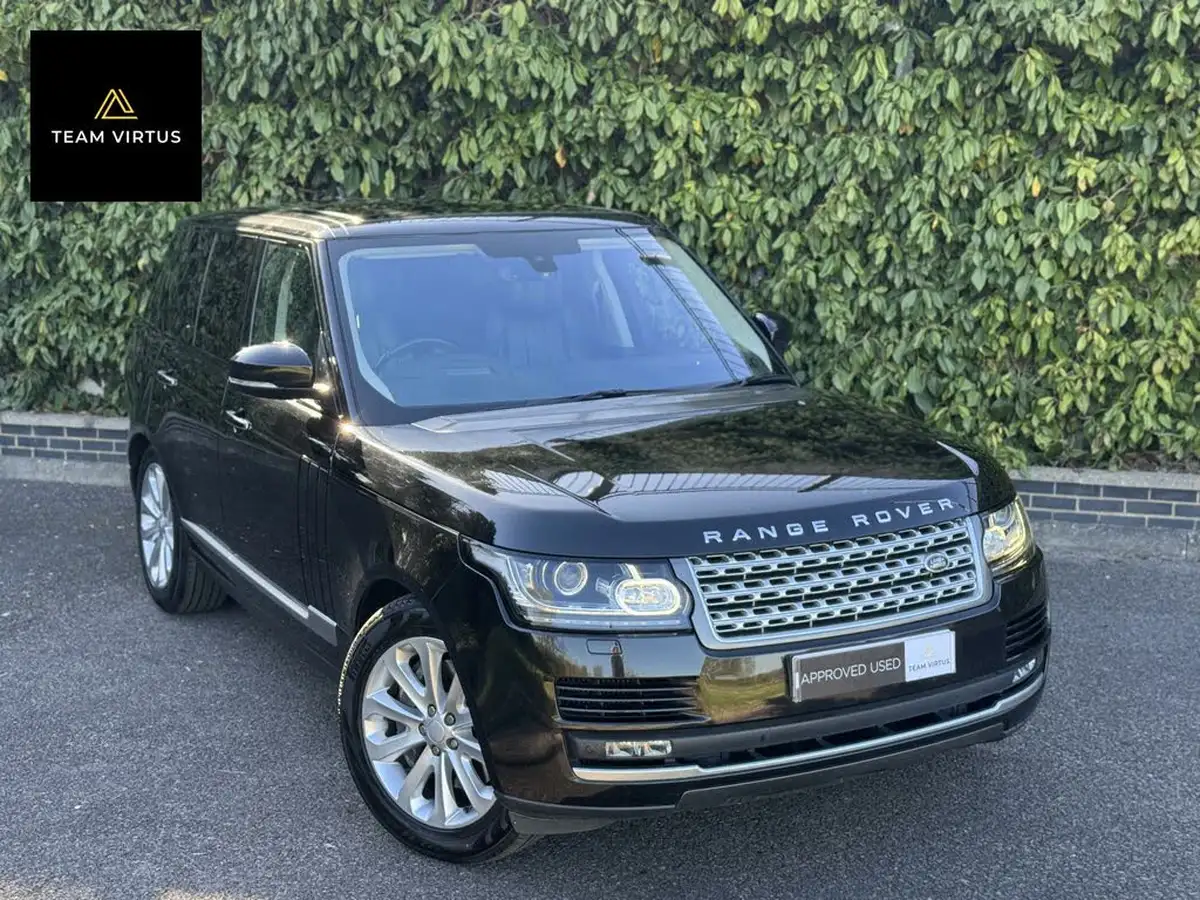 2015-land-rover-range-rover-44-sdv8-vogue-se-big-2