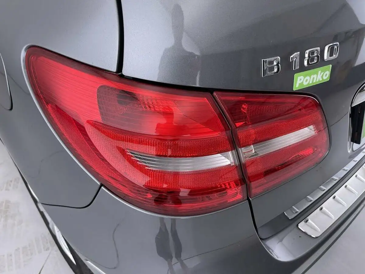 2013-mercedes-benz-b-class-16-b180-se-121bhp-7g-dct-big-19