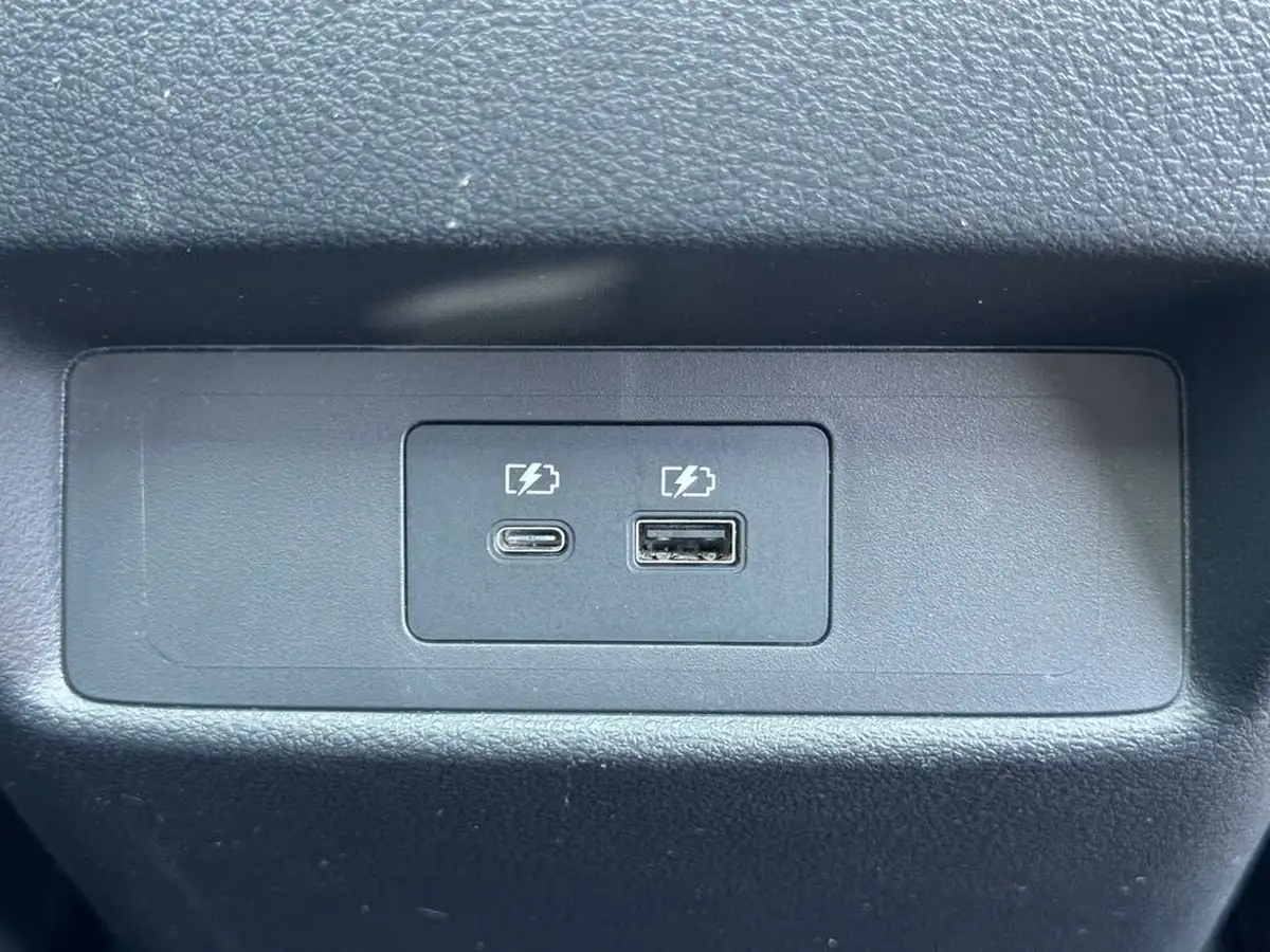 2021-nissan-qashqai-13-dig-t-tekna-140ps-big-20