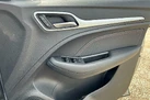 2023-mg-zs-suv-10t-gdi-exclusive-small-27