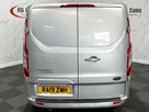 2019-ford-transit-custom-20tdci-300-l2h1-limited-130pseu6-panel-van-small-2
