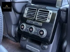 2015-land-rover-range-rover-44-sdv8-vogue-se-small-41