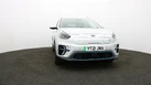 2021-kia-e-niro-ev-4-small-43