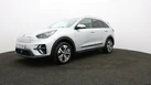 2021-kia-e-niro-ev-4-small-2