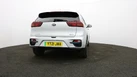 2021-kia-e-niro-ev-4-small-67