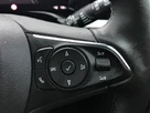 2024-vauxhall-mokka-12-ultimate-136ps-small-27