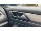 2020-volkswagen-t-roc-15-tsi-se-dsg-small-18
