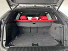 2017-bmw-x5-44-m-small-9