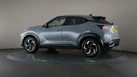 2023-nissan-juke-10-dig-t-n-connecta-dct-small-67