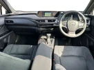 2021-lexus-ux-250h-20-ux-184bhp-without-navigation-small-10