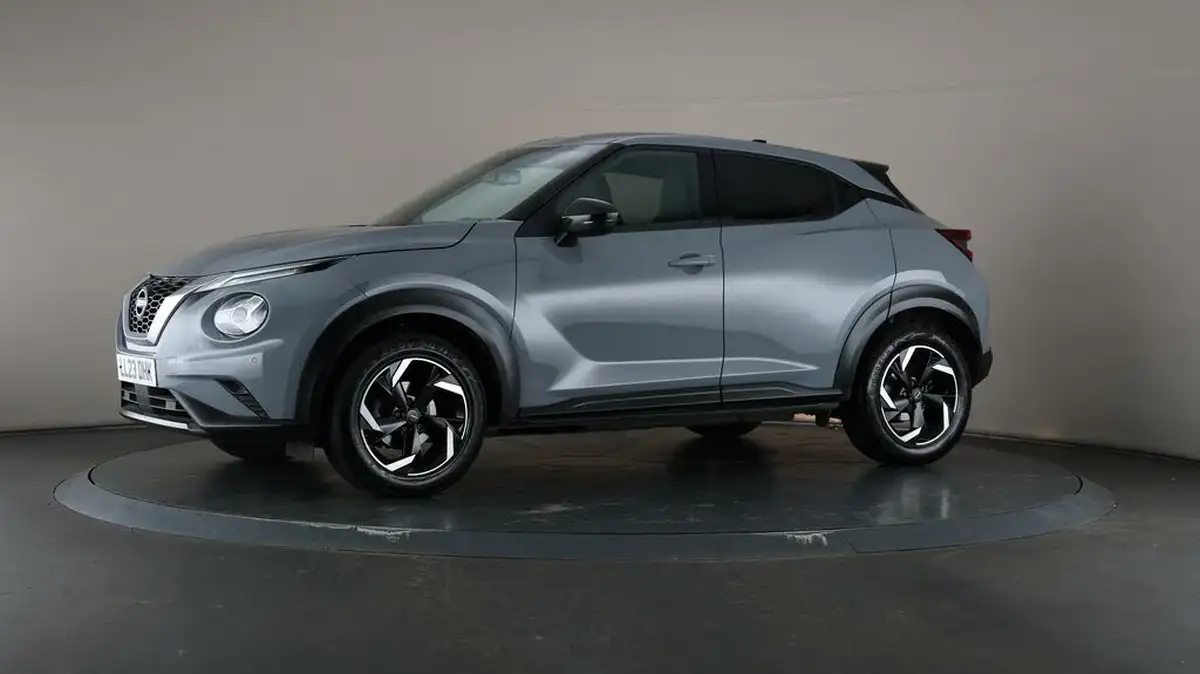 2023-nissan-juke-10-dig-t-n-connecta-dct-big-32