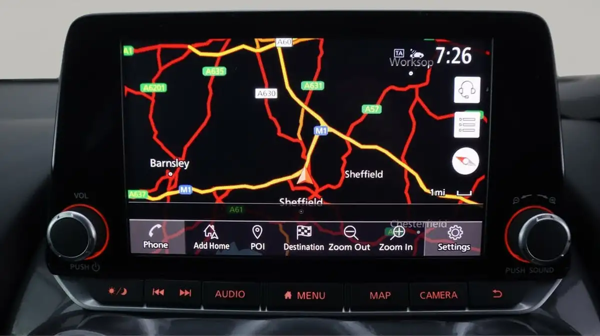 2023-nissan-juke-10-dig-t-n-connecta-dct-big-11
