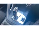 2019-jaguar-e-pace-20-i4d-r-dynamic-180ps-awd-auto-small-39