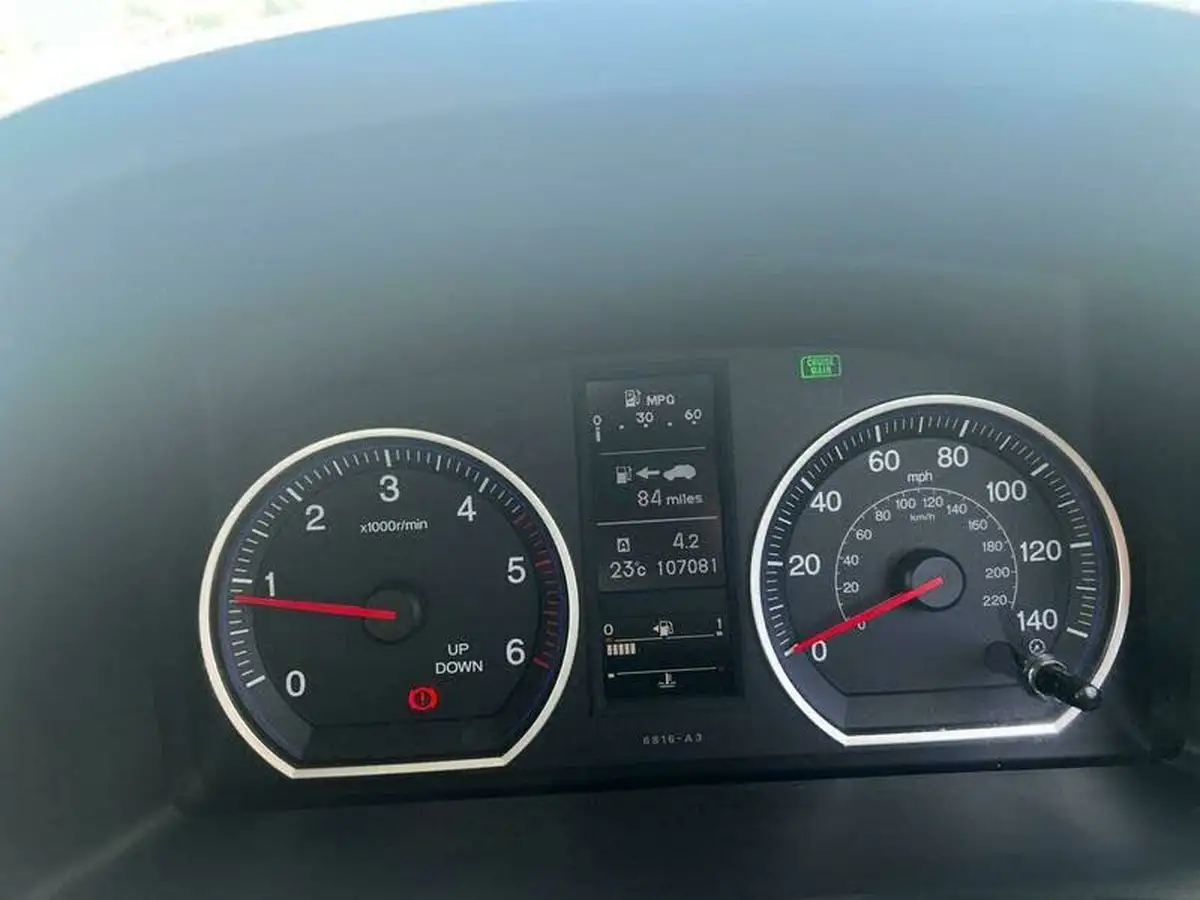 2010-honda-cr-v-22td-es-22i-dtec-big-9