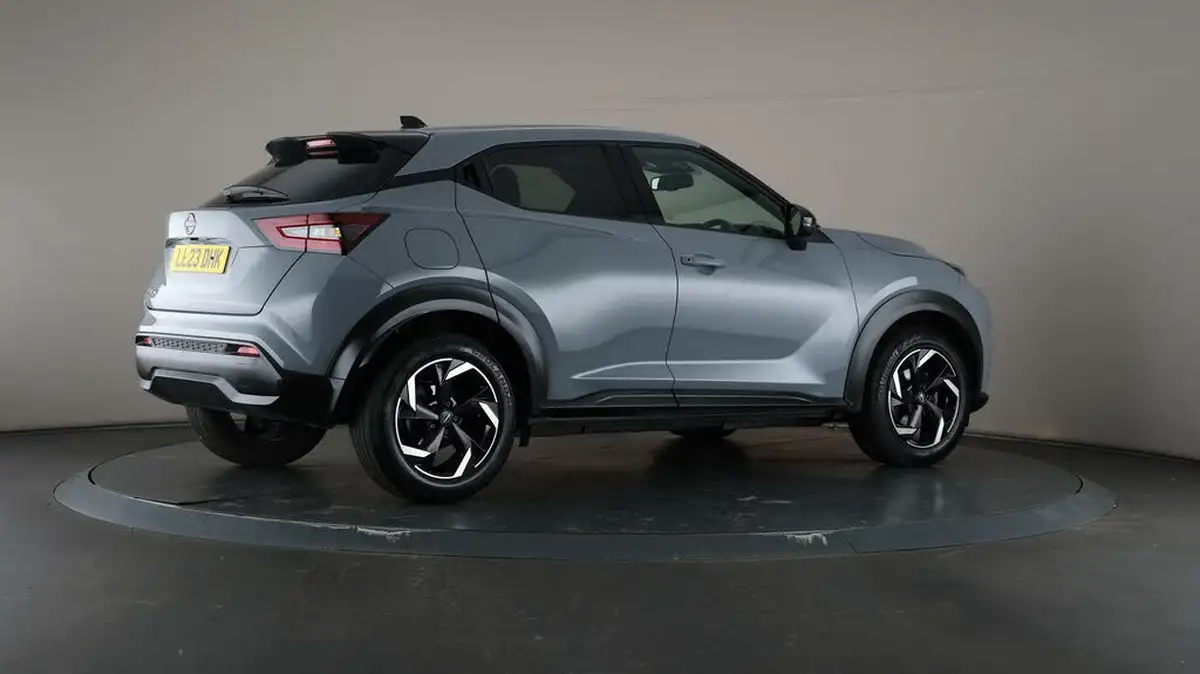 2023-nissan-juke-10-dig-t-n-connecta-dct-big-56