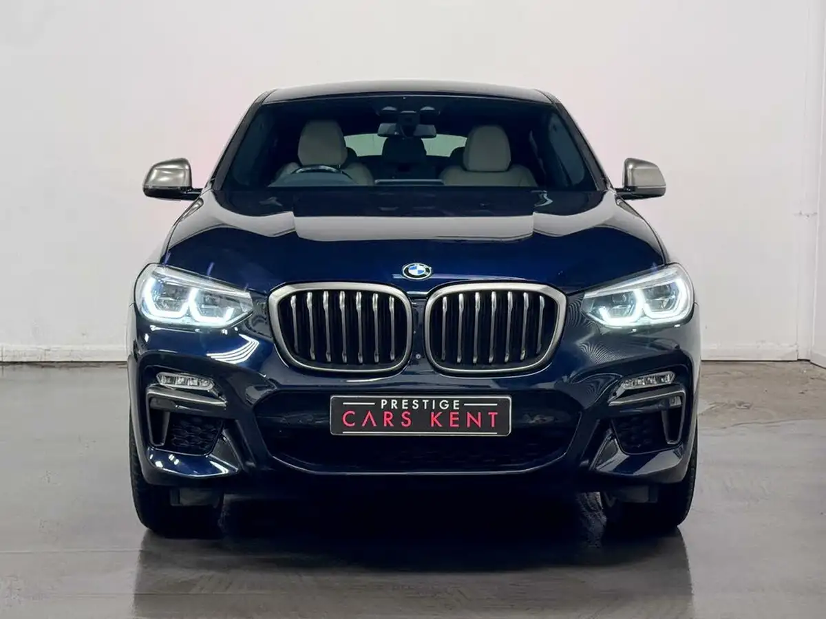 2019-bmw-x4-30td-m40d-322bhp-big-4