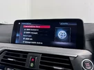 2019-bmw-x4-30td-m40d-322bhp-small-54