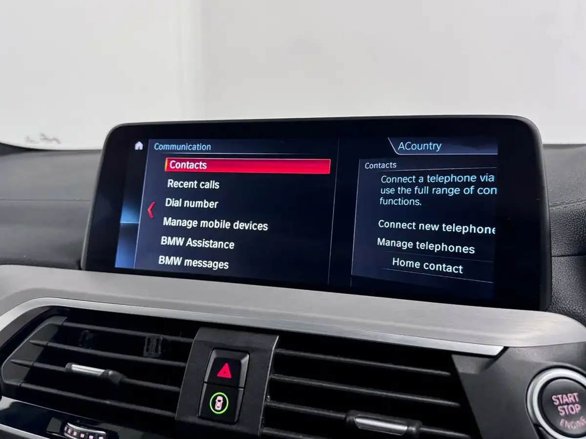 2019-bmw-x4-30td-m40d-322bhp-big-43