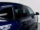 2019-bmw-x4-30td-m40d-322bhp-small-13