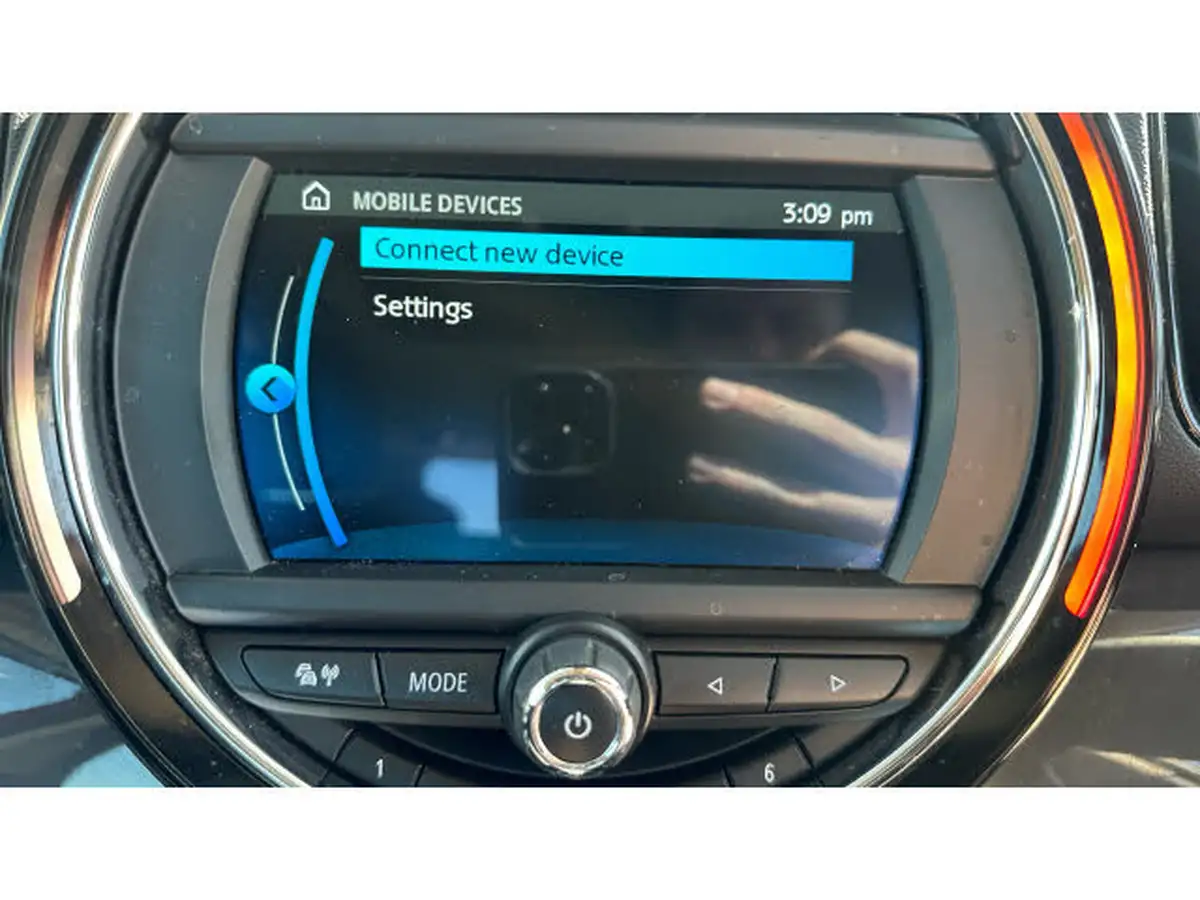 2019-mini-countryman-20-cooper-s-classic-comfort-big-39