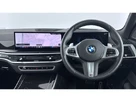 2024-bmw-x5-30td-xdrive-30d-m-sport-mht-small-4