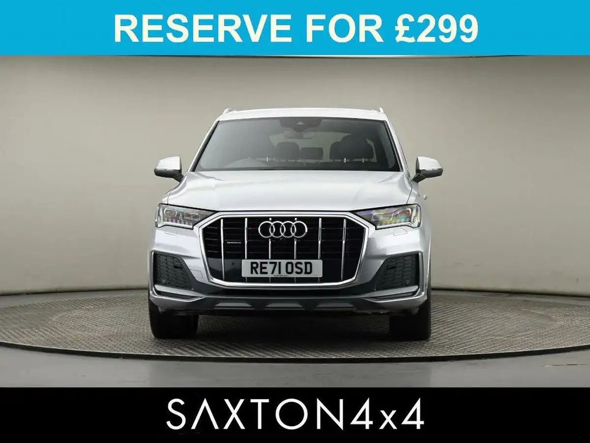 2021-audi-q7-30-50-tdi-s-line-big-2