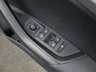2018-skoda-karoq-10-tsi-se-ss-small-13