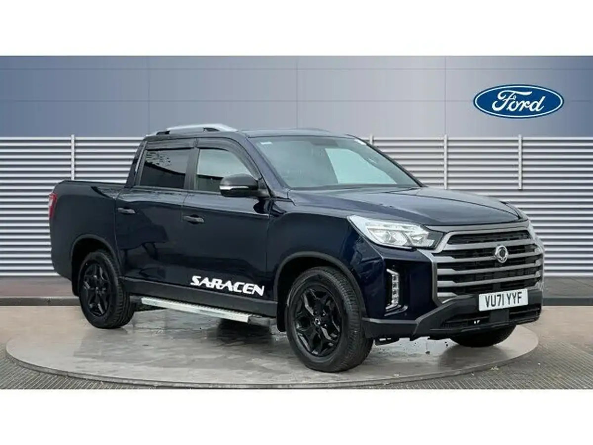 2021-kgm-ssangyong-musso-22td-saracen-181pseu6dt-awd-auto-big-0
