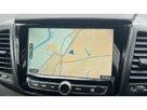 2021-kgm-ssangyong-musso-22td-saracen-181pseu6dt-awd-auto-small-11