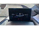 2021-bmw-i3-e-120-ah-small-8