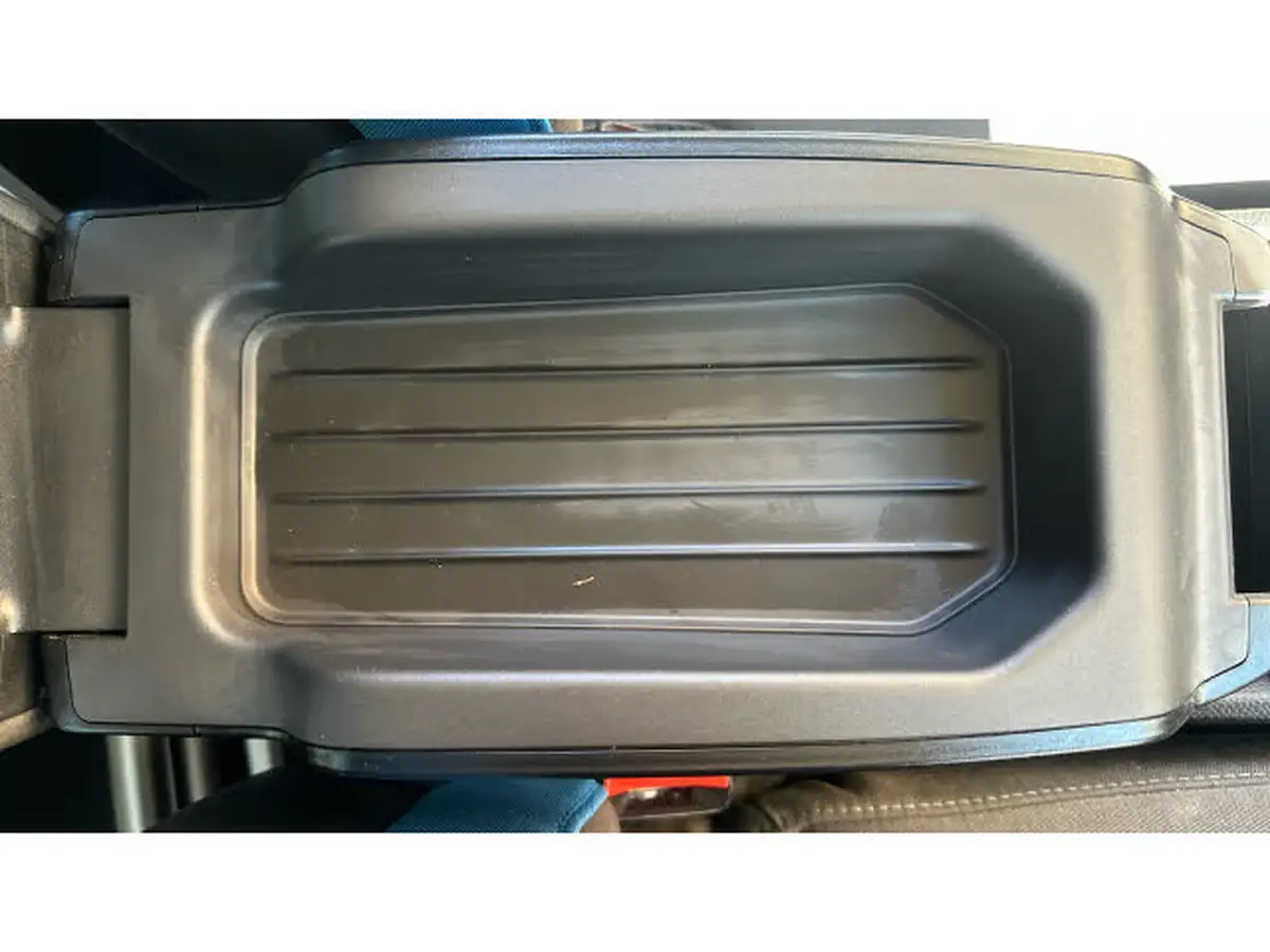 2021-bmw-i3-e-120-ah-big-49