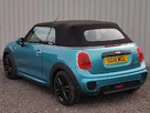 2018-mini-cooper-15-cooper-series-ii-ss-convertible-2d-small-16