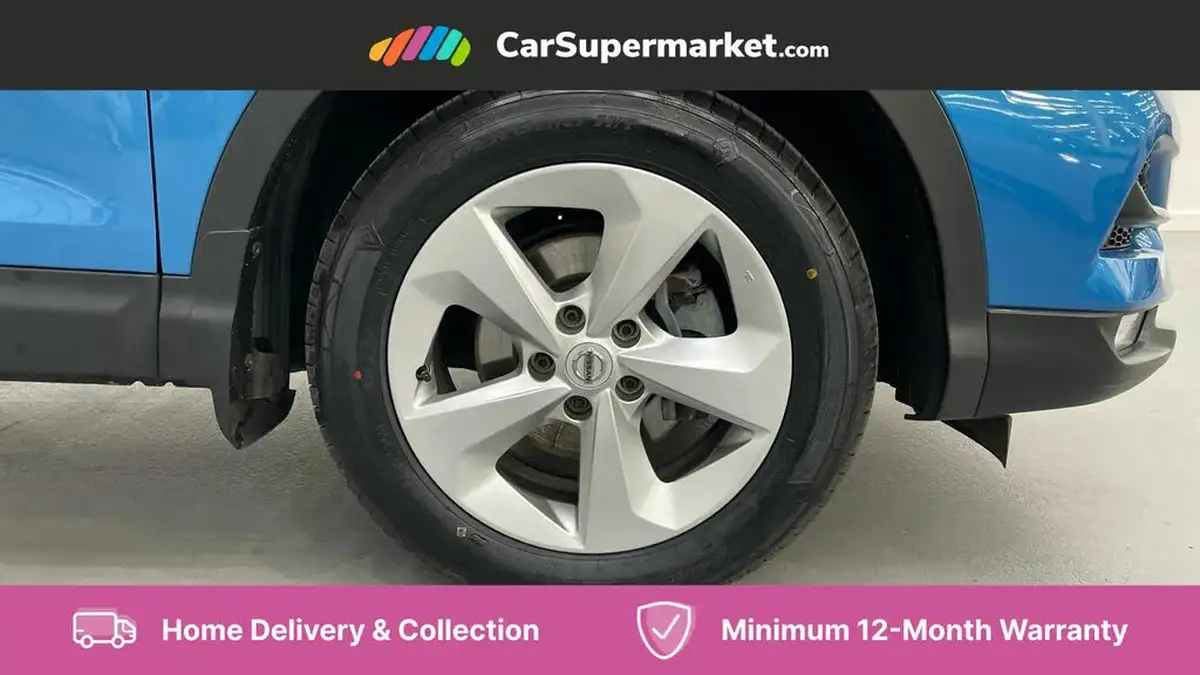 2020-nissan-qashqai-15dci-acenta-premium-17in-alloys-dct-big-8
